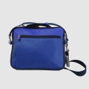 Mywalit,   , 757-73
